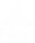 follia